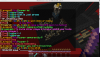 Screen Shot 2014-04-10 at 9.13.58 PM.png