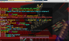 Screen Shot 2014-04-10 at 9.20.06 PM.png