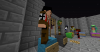 2014-04-10_23.49.04.png