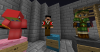 2014-04-10_23.48.59.png