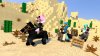 NovaSkinMinecraftWallpaper.jpg