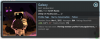 Galaxy Stalk.png