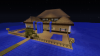 2014-04-11_23.24.43.png