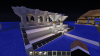 2014-04-11_23.29.38.png