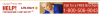 2be32d3bb52a99cda887c8b40e485522.png