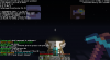 2014-04-11_21.31.15.png