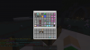 2014-03-30_07.18.07.png