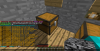 2014-04-11_20.52.07.png