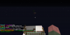 2014-04-11_23.54.56.png