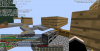 2014-04 Db1955.png