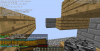 2014-04 Db19553.png