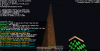 2014-04-11_19.53.32.png