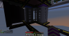 2014-04-11_22.07.39.png