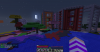 2014-04-11_22.08.23.png