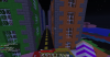 2014-04-11_22.09.17.png