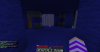 2014-04-11_22.10.15.png