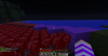 2014-04-11_22.10.30.png