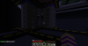 2014-04-11_22.10.46.png