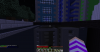 2014-04-11_22.11.19.png