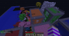 2014-04-11_22.11.33.png