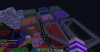 2014-04-11_22.11.40.png