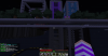 2014-04-11_22.12.14.png