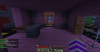 2014-04-11_22.12.56.png