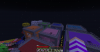 2014-04-11_22.13.09.png