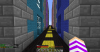 2014-04-11_22.18.49.png