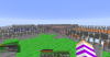 2014-04-11_22.19.02.png