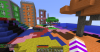 2014-04-11_22.18.16.png