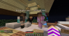 2014-04-11_23.09.31.png