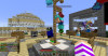 2014-04-11_23.02.35.png