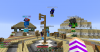 2014-04-11_23.03.17.png