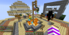 2014-04-11_23.03.45.png