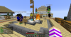 2014-04-11_23.04.37.png