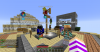 2014-04-11_23.04.56.png