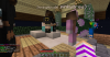 2014-04-11_23.10.46.png