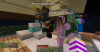 2014-04-11_23.13.29.png