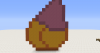2014-04-12_01.53.29.png