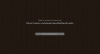 2014-04-12_12.11.45.png