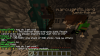 2014-04-04_10.43.08.png