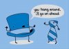 funny-puns-bacon-wrapped-media-28.jpg
