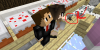 Screenshot_3.png