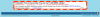 Fake Ad.png