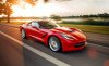2014-Chevrolet-Corvette-Stingray.jpg
