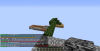 2014-04-10_20.01.43.png
