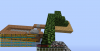 2014-04-10_20.01.46.png