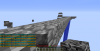 2014-04-10_20.02.04.png