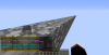 2014-04-10_20.03.07.png
